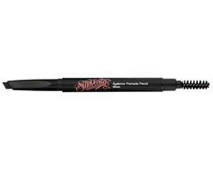 Eyebrow Pomade Pencil