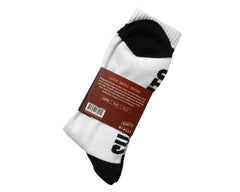 Loco Skull Socks