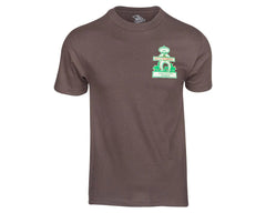 Gaucho Tee