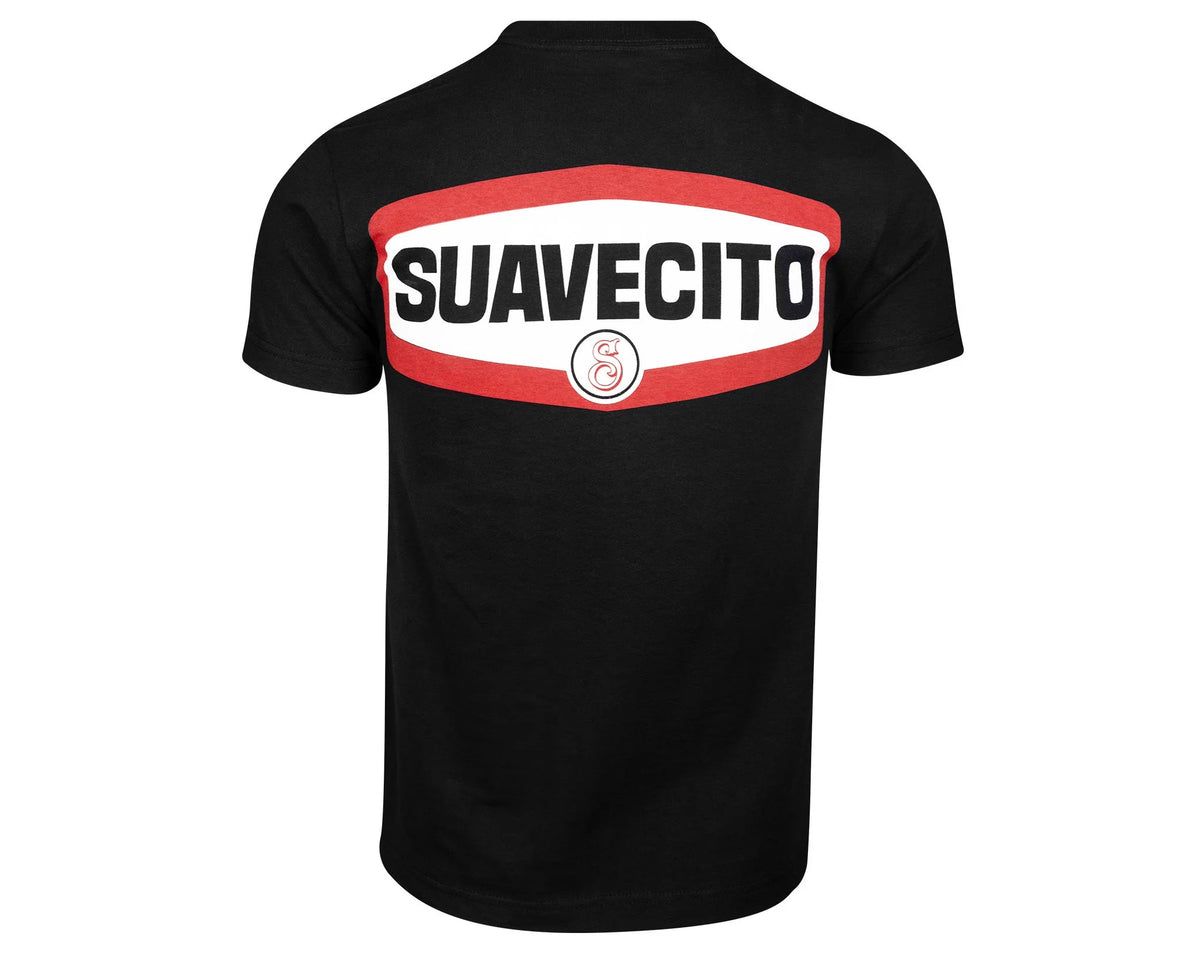 Station Tee