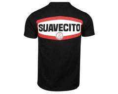 Station Tee