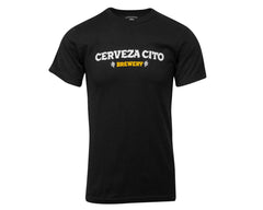 Celebrate Tee