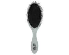 Kids Detangling Brush