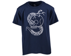 Venom Kid's Tee