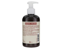 Thickening Conditioner