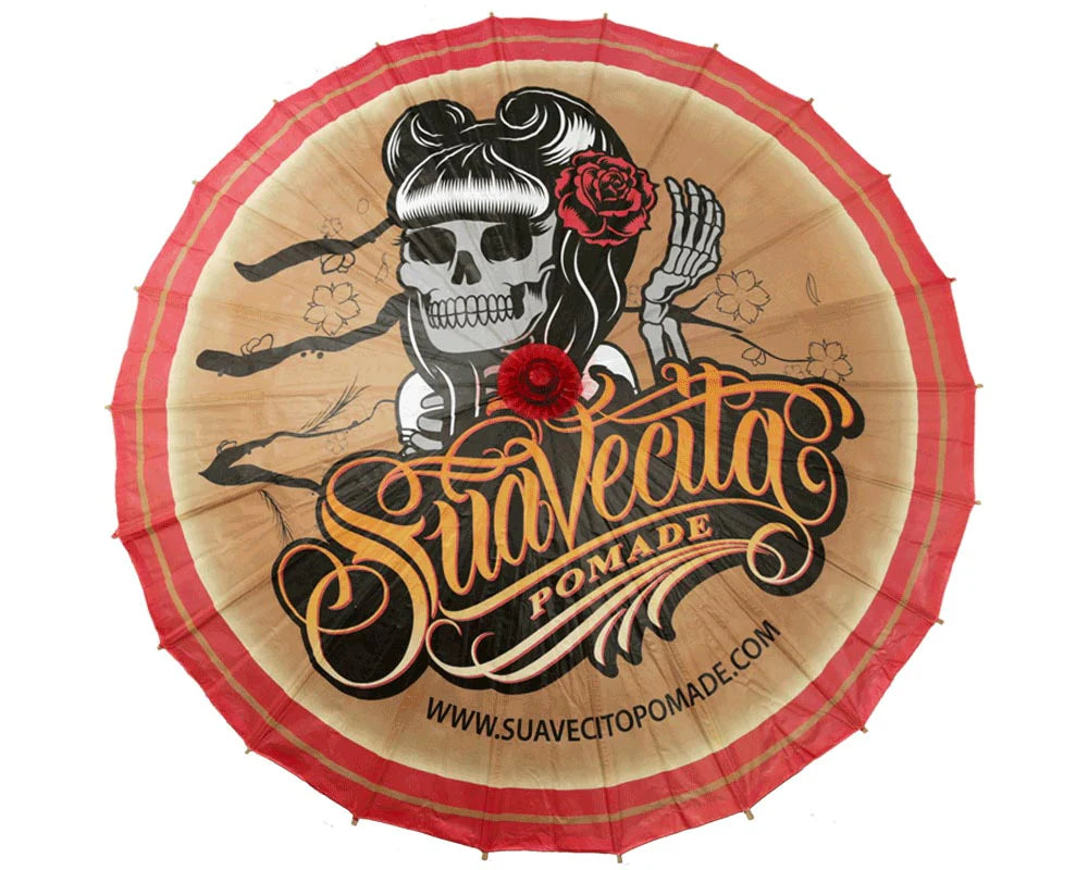 Suavecita Parasol