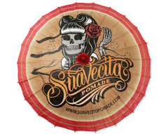Suavecita Parasol