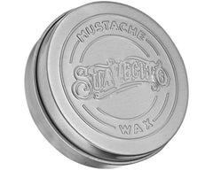 Mustache Wax