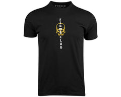 Skull Crusher Tee