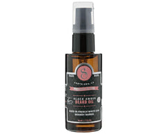 Premium Blends Beard Oil