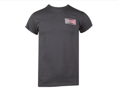 Champ Tee