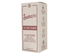 Thickening Shampoo