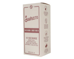 Thickening Conditioner