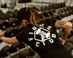 Federation Women's Tee