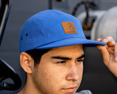 Workhorse Hat