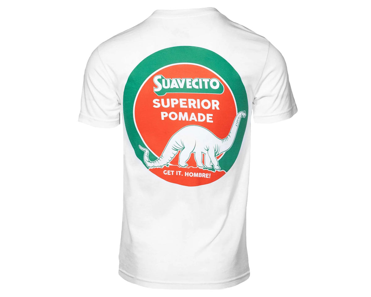 Superior Tee