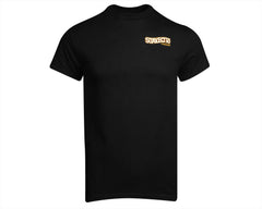 Headhunter Tee