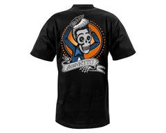 El Dorado Tee