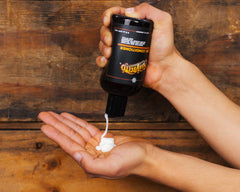 Beard Conditioner