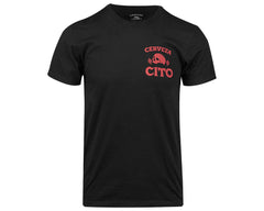 Cerveceria Tee