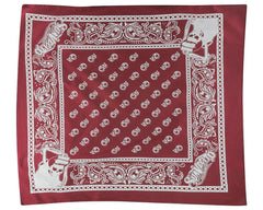 OG Bandana