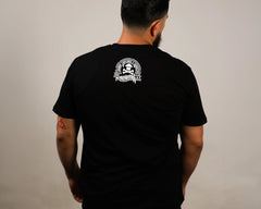 Stayin Strong Tee