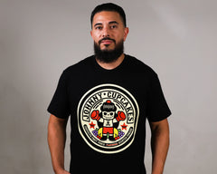 Fruit Punch Greaser Tee