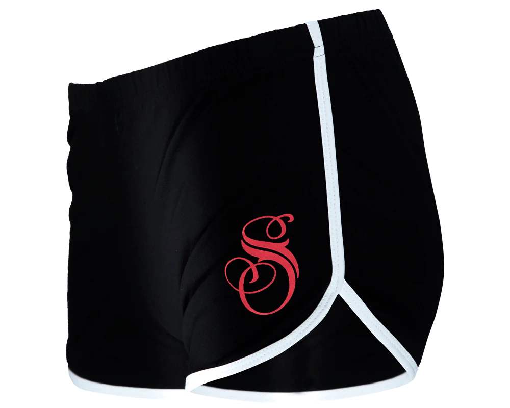 Esse Shorts