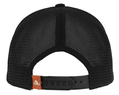 Chug Trucker Hat