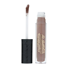 Lipgrips - Matte Liquid Lipstick