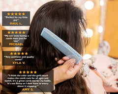 Kids Styling Comb