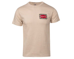 Speed Demon 55 Tee