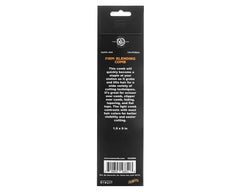 Firm Blending Comb