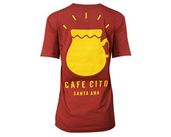 Tacita Tee