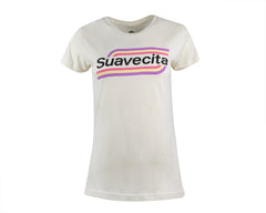 Cita Racer Tee