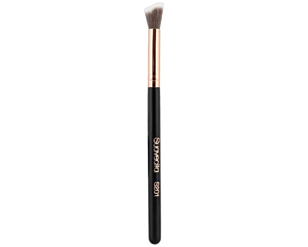 Angled Blending Brush - S201