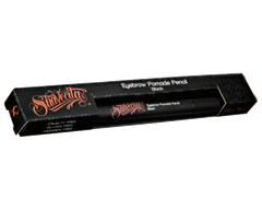 Eyebrow Pomade Pencil