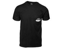 Timeless tee