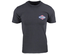Bristol Tee