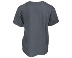 Mr. Drop Grey Tee