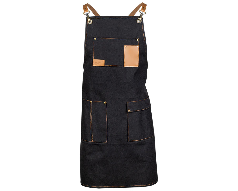 Shop Apron