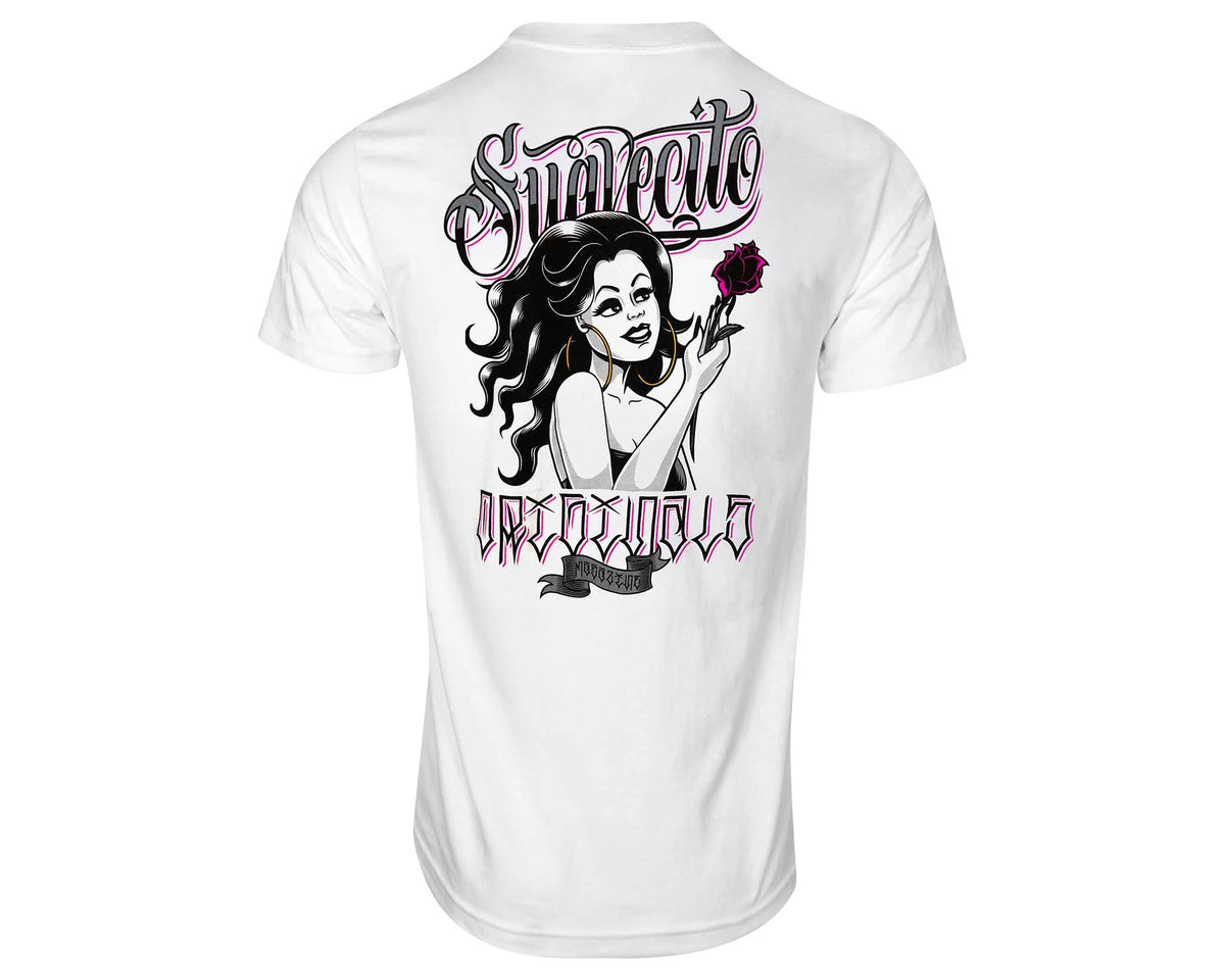 La Original Tee