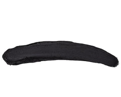 Brow Pomade