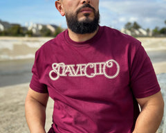 Soul Sacrifice Tee