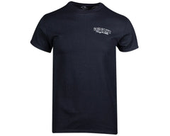 Rosie Tee
