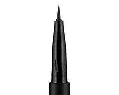 Felt Tip Eyeliner Pen - Black
