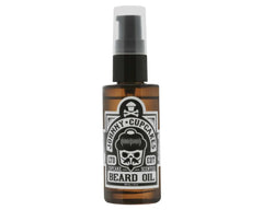 Suavecito X Johnny Cupcakes Combo Pack