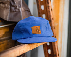Workhorse Hat