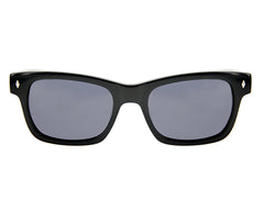 Waycooler