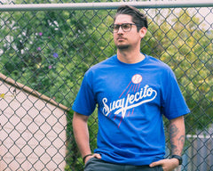 Stadium Tee